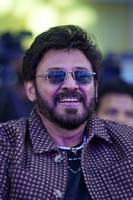 Victory Venkatesh Stills